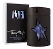 Mugler A'Men