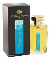 L'Artisan Parfumeur Timbuktu