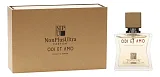 NonPlusUltra Parfum Odi Et Amo