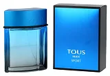 Tous Man Sport
