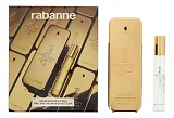 Rabanne 1 Million Man