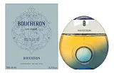 Boucheron Eau Legere 2008