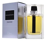 Christian Dior Homme 2011