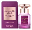 Abercrombie & Fitch Authentic Night Woman