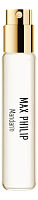 Max Philip Mandarin