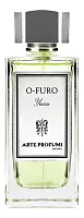 Arte Profumi O-Furo