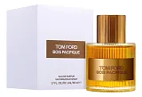 Tom Ford Bois Pacifique