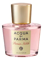 Acqua di Parma Peonia Nobile