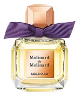Molinard De Molinard 2017