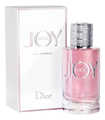Christian Dior Joy