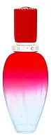 Escada Ibiza Hippie