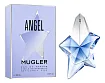 Mugler Angel