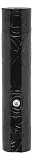 Orens Parfums Callis Subtile