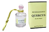 Penhaligon's Quercus