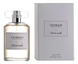 Chabaud Maison de Parfum Lait De Vanille