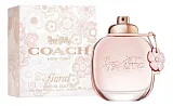 Coach Floral Eau De Parfum