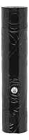 Orens Parfums Callis Subtile