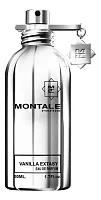 Montale Vanilla Extasy