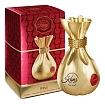 Prive Perfumes Kanz