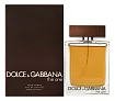 Dolce & Gabbana The One For Men