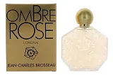 Jean Charles Brosseau Ombre Rose L'Original