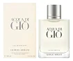 Giorgio Armani Acqua Di Gio Pour Homme