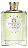 Atkinsons The Nuptial Bouquet