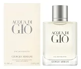 Giorgio Armani Acqua Di Gio Pour Homme