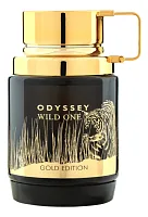 Armaf Odyssey Wild One
