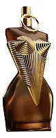 Jean Paul Gaultier Gaultier Divine Elixir