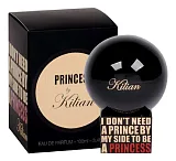 Kilian I Don't Need A Prince By My Side To Be A Princess