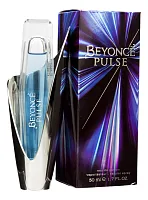 Beyonce Pulse