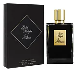 Kilian Gold Knight