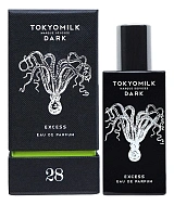 Tokyo Milk Parfumarie Curiosite Excess