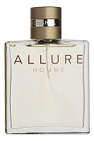Chanel Allure Homme