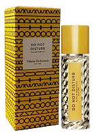Vilhelm Parfumerie Do Not Disturb