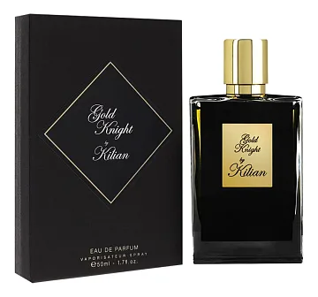 Kilian Gold Knight