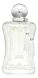 Parfums de Marly Valaya Exclusif