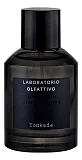 Laboratorio Olfattivo Tonkade
