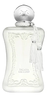 Parfums de Marly Valaya Exclusif