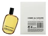 Comme des Garcons Comme Des Garcons