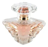Lancome Tresor Eau Legere Sheer