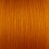 Крем-краситель Atelier Trend Color 9/44 блондин интенсивно-медный