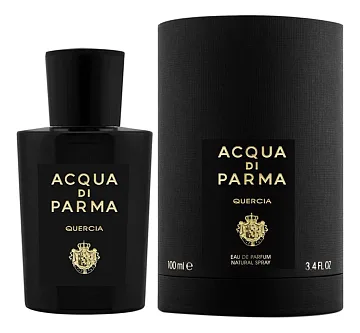 Acqua di Parma Quercia