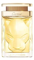 Cartier La Panthere Elixir