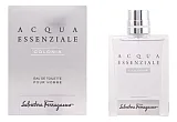 Ferragamo Acqua Essenziale Colonia