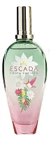 Escada Fiesta Carioca