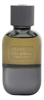 Brunello Cucinelli Ombra Lirica