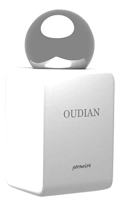 Pernoire Oudian