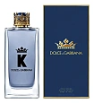 Dolce & Gabbana K